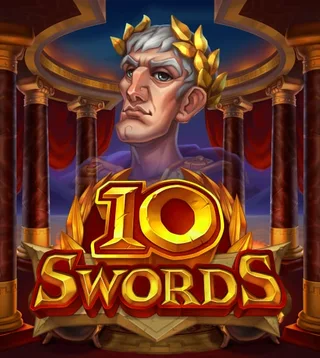 Слот 10 Swords у Слотокінг казино