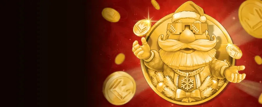 Слотокінг казино: Джекпоти KING MILLIONS