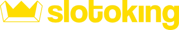 Слотокінг казино (Slotoking): логотип