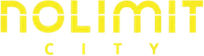 Ігри Nolimit City у Слотокінг казино