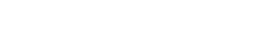 Ігри Novomatic у Слотокінг казино