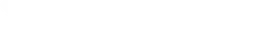 Ігри Wazdan у Слотокінг казино